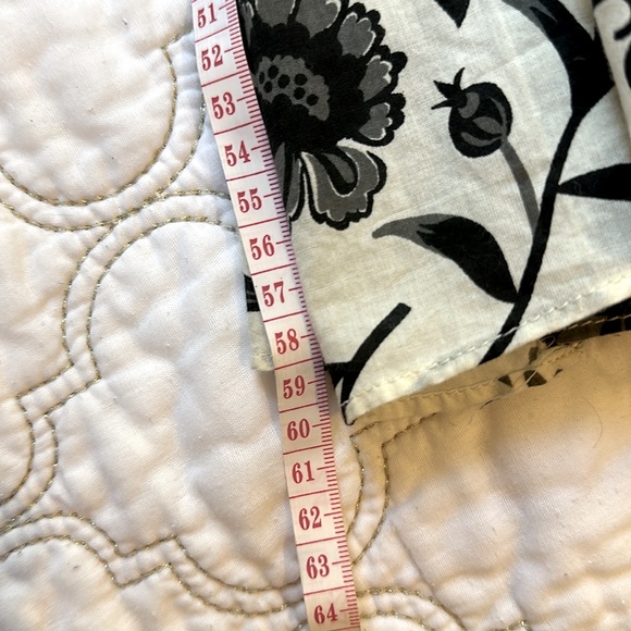 Mossimo Cotton Skirt size 2 - Picture 3 of 6